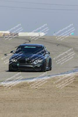 media/Feb-04-2023-Turn8 Trackdays (Sat) [[beeaee2017]]/Intermediate 1/Session 3 (Outside Grapevine)/